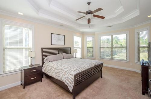 5650 Sunbury Loop, Evans GA 30809-7253 exterior