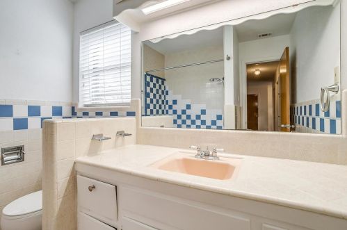 4820 Neal St, Fort Worth TX  76180-7976 exterior