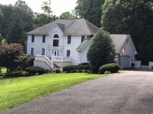 3250 Bottner Rd, Gambrills, MD 21054-2102