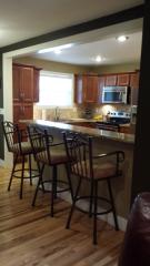 1741 104th Pl, Denver CO  80234-3605 exterior