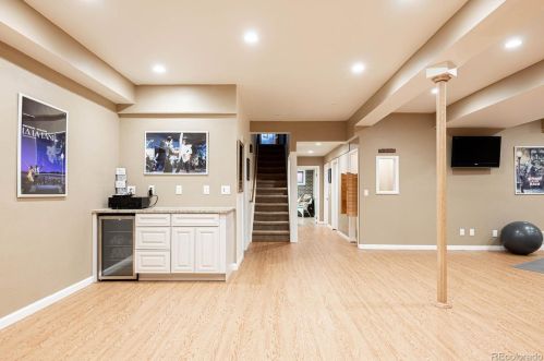 11755 Atlantic Ave, Denver CO  80228-4417 exterior