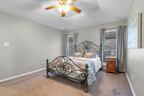 5229 Turtle Cv Rd, Garland TX 75044-4931 exterior