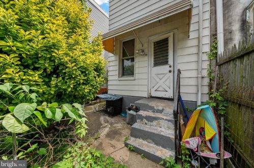 3440 D St, Philadelphia PA 19134-1109 exterior