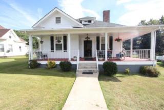 131 Lee Dr, Stevens Creek, VA 24330-4478