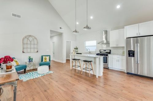 638 Ira St, Atlanta GA  30312-2536 exterior