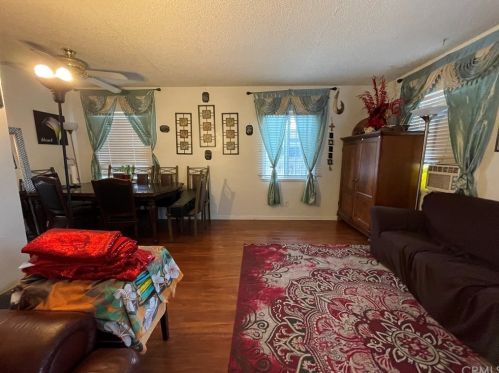 218 21st St, San Bernardino, CA 92404-4715