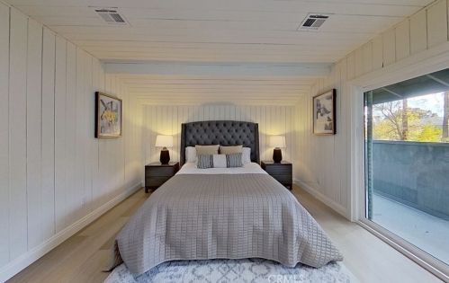 2390 Prenda Ave, Riverside CA exterior