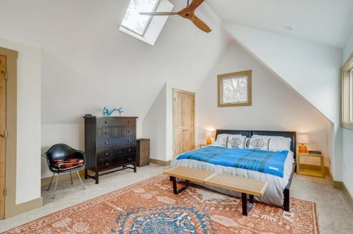 2009 2nd St, Austin TX  78702-4515 exterior