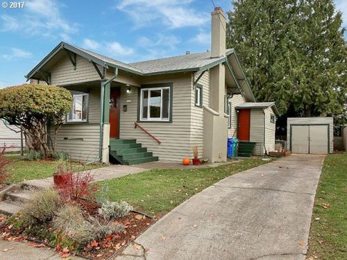 5230 33rd Ave, Portland, OR 97211-6918