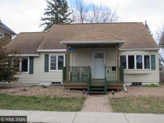 325 Elm St, Minnetrista, MN 55387