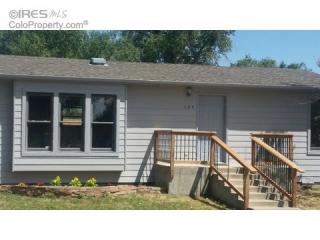 125 Pierce St, Erie, CO