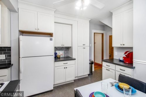 1025 Fairmount Ave, Saint Paul MN  55105-3121 exterior