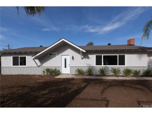 21872 Jean St, Perris, CA 92570-6373