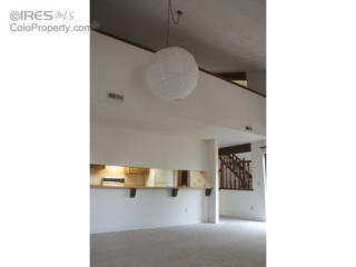 4475 Laguna Pl, Boulder CO  80303-3703 exterior