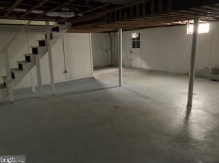 313 Ritchie Hwy, Severna Park MD  21146-1909 exterior