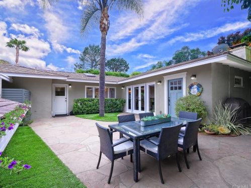 4020 Via Opata, Palos Verdes Estates, CA 90274-1449