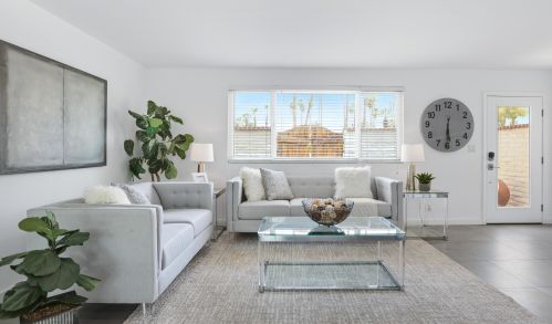 70191 Chappel Rd, Rancho Mirage, CA 92270-2466