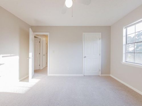 3555 Rex Rd, Rex GA 30273-1427 exterior