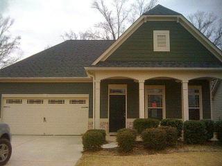 5779 Berkshire Trce, Braselton, GA 30517-1615