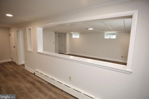 24 Hillside Rd, Princeton NJ  08540-3436 exterior