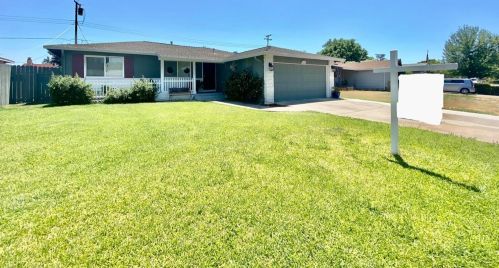 10896 Walnutwood Way, Rancho Cordova, CA 95670-5142