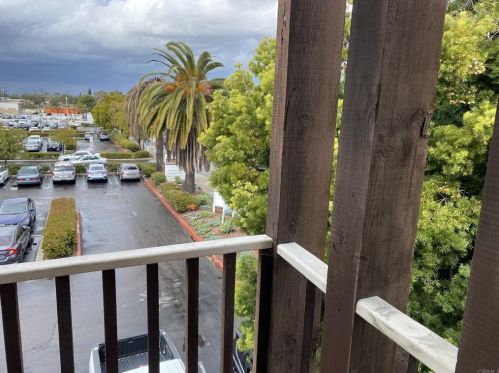 490 4th Ave, Chula Vista CA  91910-4400 exterior