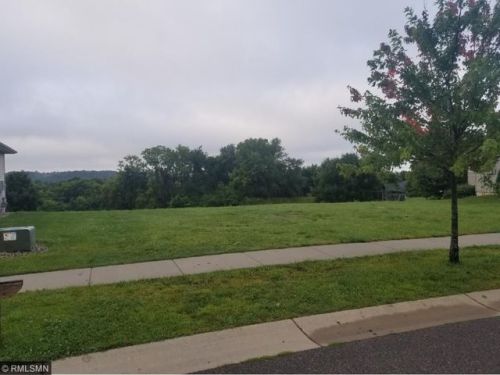 109 Bluff Ln, Dundas, MN 55019-3973