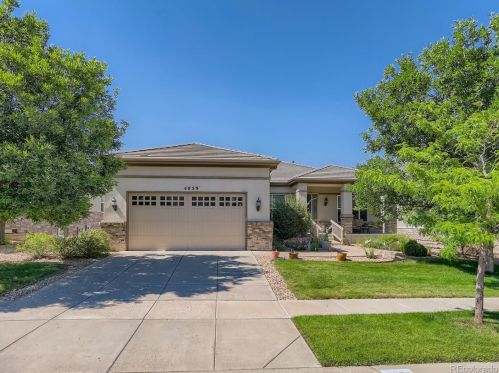 4059 Centennial Dr, Westminster, CO 80023