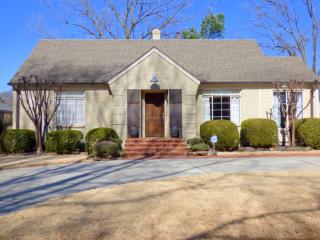 3786 Rosedale Dr, Memphis, TN 38111-6919