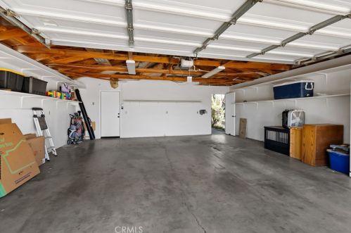 2150 Gratton St, Riverside CA  92504-5201 exterior