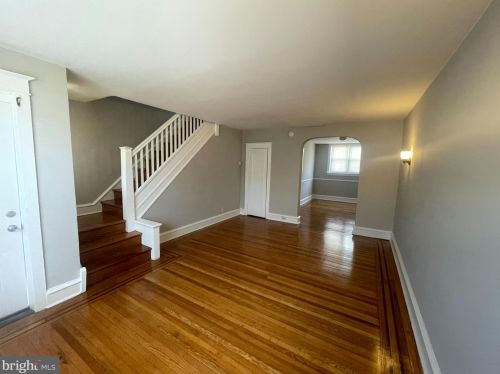 1451 Lardner St, Philadelphia, PA 19149-3224