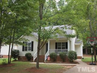 1407 Lenoir St, Raleigh, NC 27610-3375