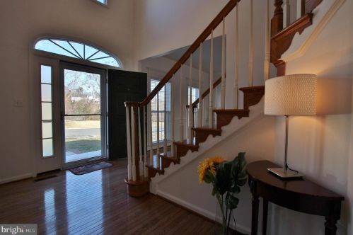 1611 Heron Way, Woodbridge, VA 22191-3747