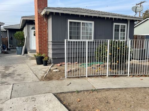 1322 Fair Way, Santa Ana, CA 92706-3114