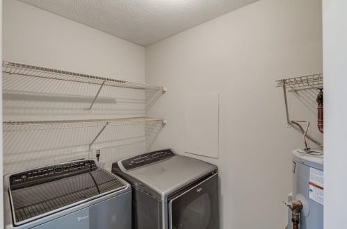 2118 Kings Mtn Dr, Conyers GA  30012-2641 exterior