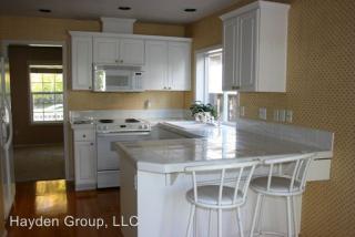 23858 Pinecone Ave, Sherwood OR  97140-6264 exterior