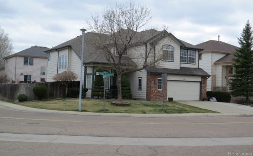 11160 Park Vista Dr, Denver, CO 80234-6108