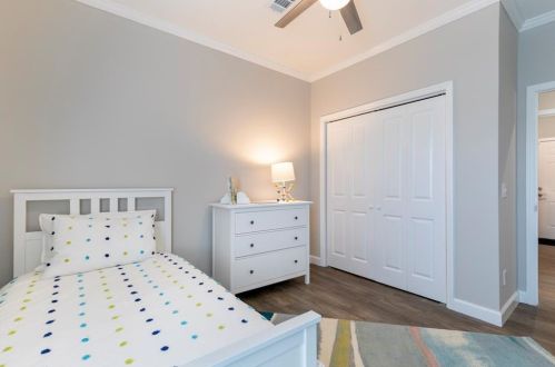 1144 Hunter Pl, Atlanta GA  30314-2920 exterior
