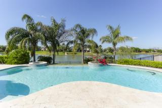 6918 Zachary Stuart Cir, Sugar Land TX  77479-4816 exterior