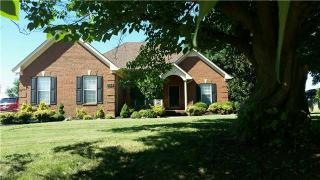 919 Compton Rd, Murfreesboro, TN 37130-6608