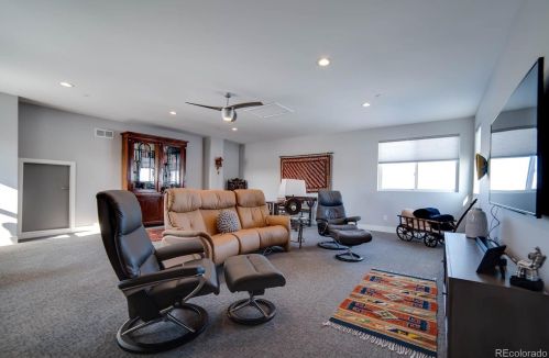 7919 Golden Prairie Ct, Fort Collins CO  80525-8889 exterior