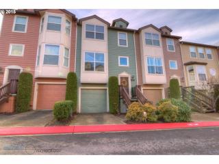 13053 Caddy Pl, Portland, OR 97223-2892