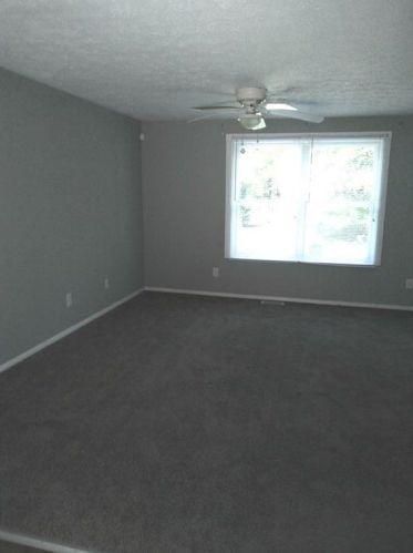 2083 Tidwell Trl, Stone Mountain, GA 30088-4320