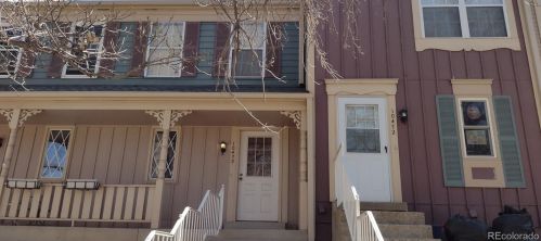 10470 Dartmouth Ave, Denver, CO 80227-5606