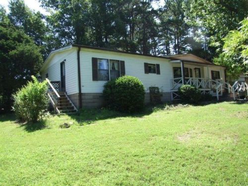 20292 Mockingbird Ln, Rogers, AR 72756-8290