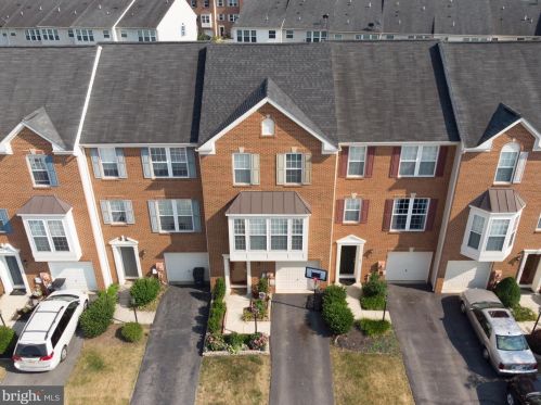 85 Monte Carlo Way, Charles Town, WV 25414-5999