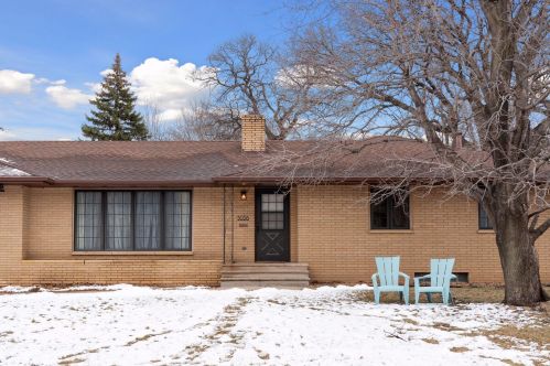 5036 Lilac Dr, Minneapolis, MN 55429-3412