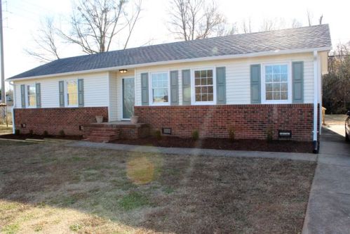 131 Holly Cir, Lyman, SC 29365-1210