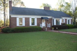 224 Glenwood Dr, Foreston, SC 29102-2206