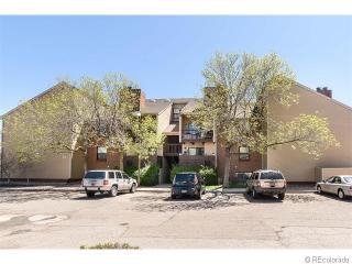 15390 Arizona Ave, Denver CO  80017-4098 exterior